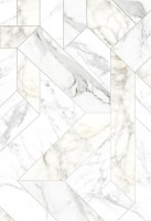 Naxos Rhapsody 118713 Outline White Lev. Ret. 60x120