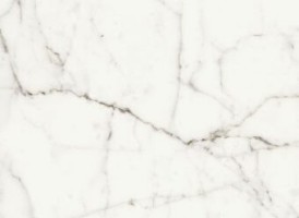 Naxos Rhapsody 120358 White Fun Naturale+Rettificato 60x60