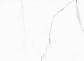 Naxos Rhapsody 120359 White Beauty Naturale Rettificato 60x60