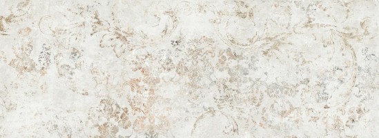 Naxos Pictura Frammenti Soft Rett 60x120