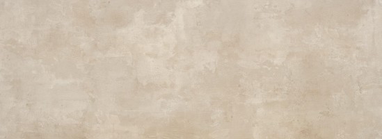Naxos Pictura Tivoli Nat. Rett 60x120