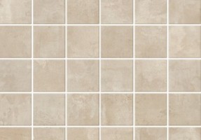 Naxos Pictura 125528 Tivoli Su Rete 30x30