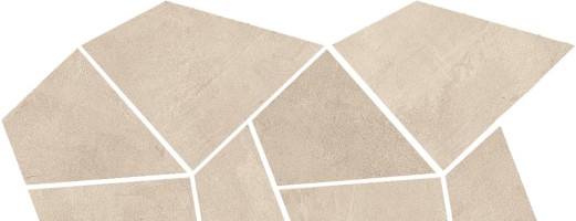 Naxos Pictura 125535 Modulo Urbs Tivoli 20,2x32