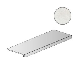 Naxos Pictura 125541 Luni Soft Gradone Costa Retta 33x120