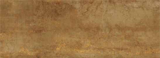 Naxos Bold 133452 Solar Nat Ret 60x120