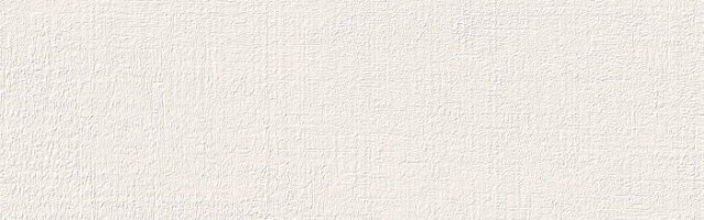 Naxos Le Marais 73534 Milk 26x60,5