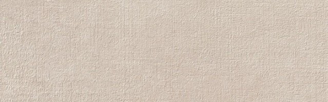 Naxos Le Marais 74526 Ecru 26x60,5
