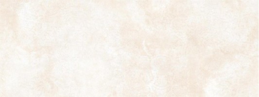 Naxos Serenade Parden Cream Decor 60x120