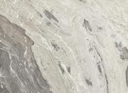 Rex Ceramiche I Marmi Di Rex 728957 Marble Gray Nat 60x60