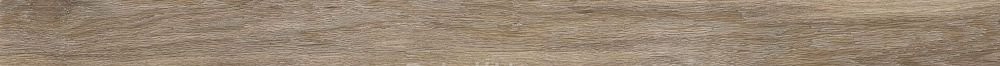 Rex Ceramiche Selection Oak 737668 Amber Ret 15x120