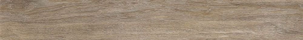 Rex Ceramiche Selection Oak 737676 Amber Ret 90x22,5