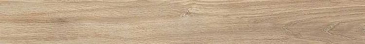 Rex Ceramiche Selection Oak 737680 Cream Ret 90x15