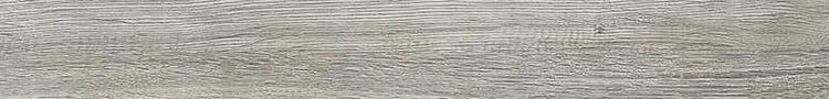 Rex Ceramiche Selection Oak 737687 Gray Grip Ret 15x90