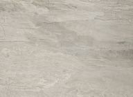 Rex Ceramiche Ardoise Gris Grip Ret 80x80