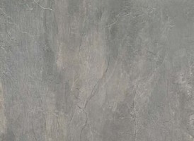 Rex Ceramiche Ardoise 738654 Plombe Grip Ret 80x80