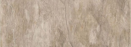 Rex Ceramiche Ardoise Ecru Matte 60x120