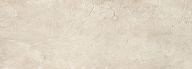 Rex Ceramiche Ardoise Ivore Matte 40x80
