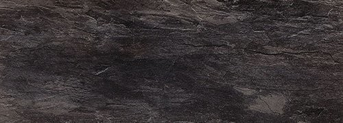 Rex Ceramiche Ardoise Noir Matte 40x80