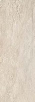 Rex Ceramiche Ardoise 738886 Ivoire Ret 20x80