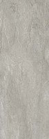 Rex Ceramiche Ardoise 738888 Gris Ret 20x80