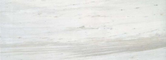 Rex Ceramiche Magnum 744209 I Bianchi Palissandro Glossy 120x240