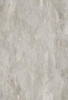 Rex Ceramiche Ardoise 745922 Gris 6mm Ret 120x240
