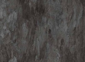 Rex Ceramiche Ardoise 745927 Noir 6mm Ret 120x120