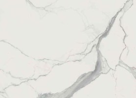 Rex Ceramiche I Classici Di Rex 746597 Statuario 6mm Soft 120x120