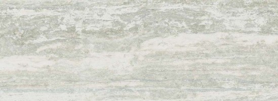 Rex Ceramiche I Travertini di Rex 746694 White Matte Rett 120x60