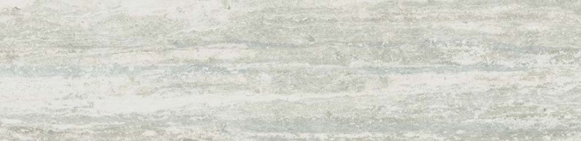 Rex Ceramiche Magnum 746757 Travertino White Gl. 80x240