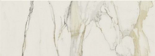 Rex Ceramiche I Classici Di Rex 750684 Calacatta Gold Smooth 160x320