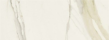 Rex Ceramiche I Classici Di Rex 750703 Calacatta Gold Glossy/Ret 120x60