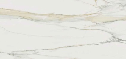 Rex Ceramiche I Classici Di Rex 750703 Cal.Gold 6mm Glossy Ret 60x120
