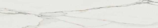 Rex Ceramiche I Classici Di Rex 750713 Calacatta Gold Glossy Ret 30x120