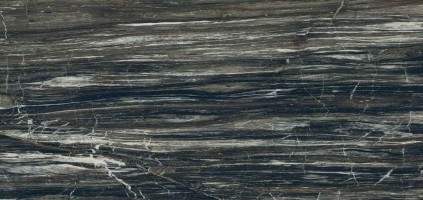 Rex Ceramiche I Classici Di Rex 750900 Brazilian Glossy Ret 60x120