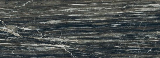 Rex Ceramiche I Classici Di Rex 750908 Brazilian Glossy 6mm 160x320