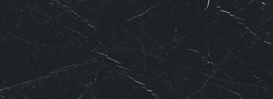 Rex Ceramiche I Classici Di Rex 751923 Marquinia Matte 120x240