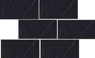 Rex Ceramiche I Classici Di Rex 751927 Marquinia Muretto Matte 30x30