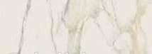 Rex Ceramiche I Classici Di Rex 753288 Calacatta Gold Chain D Matte 120x240