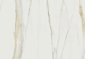 Rex Ceramiche I Classici Di Rex 753294 Cal.Gold 6mm Matte Rett 80x80