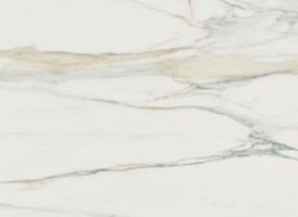 Rex Ceramiche I Classici Di Rex 753298 Calacatta Gold Matte Rett 60x60