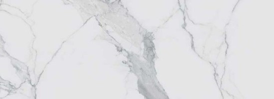 Rex Ceramiche I Classici Di Rex 754466 Statuario Soft Rett 60x30