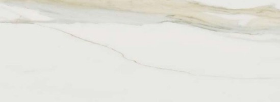 Rex Ceramiche I Classici Di Rex 754468 Calacatta Gold Matte Ret 60x30