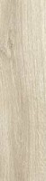 Rex Ceramiche Planches 755682 Amande Ret 22,5x90