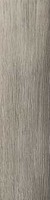 Rex Ceramiche Planches 755684 Perle Ret 22,5x90