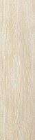 Rex Ceramiche Planches 755693 Amande Ret 26,5x180