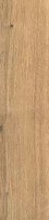 Rex Ceramiche Planches 755696 Noisette Ret 26,5x180