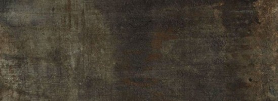 Rex Ceramiche Matieres 755716 Barrique Ret 80x40