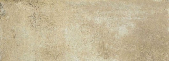 Rex Ceramiche Matieres 755719 Mou Ret 120x60