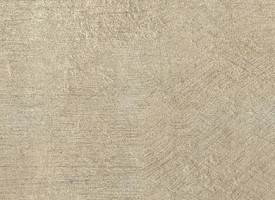 Rex Ceramiche Matieres 755743 Mou STR 20,2x20,2